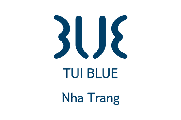 TUI BLUE Nha Trang