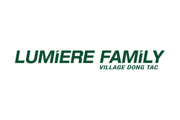 LUMIERE FAMILY VILLAGE DONG TAC