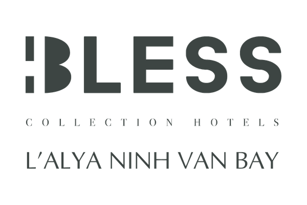 BLESS COLLECTION HOTELS L'ALYA