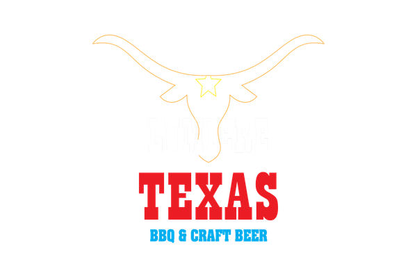 LUMIERE TEXAS BBQ