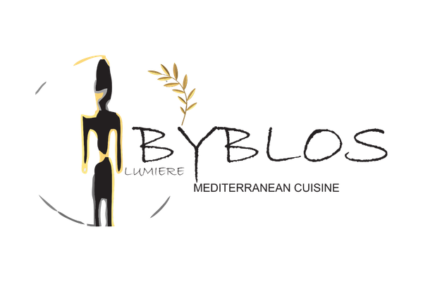LUMIERE YBLOS CUISINE