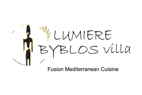 LUMIERE