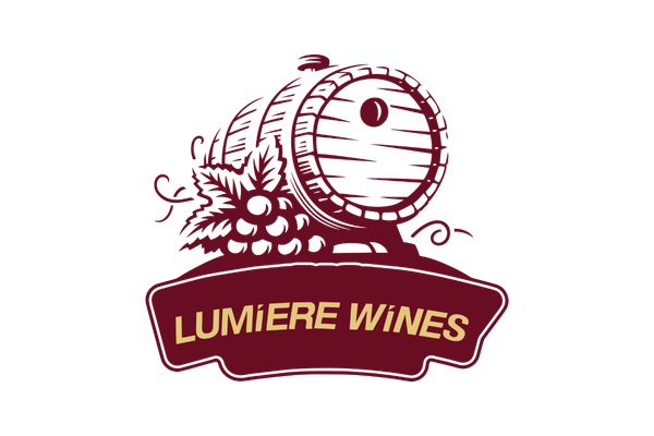 LUMIERE WINES