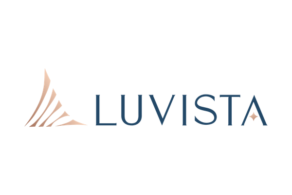Luvista