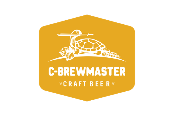 C-BREWMASTER