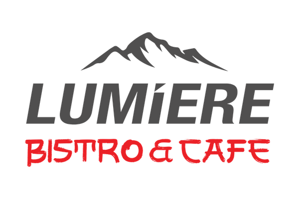 LUMIERE BISTRO & CAFE