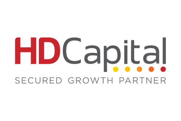HDCapital