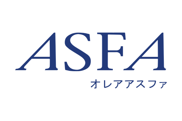 ASFA SUPPLIES