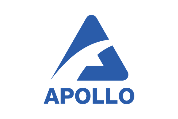 APOLLO