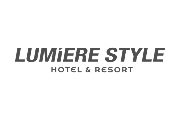 LUMIERE STYLE HOTEL & RESORT