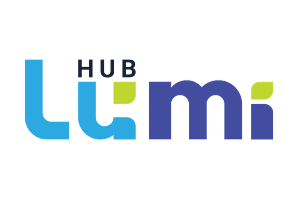 Lumi HUB