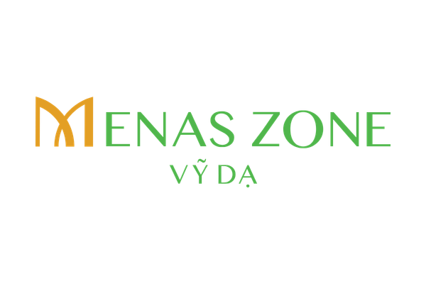 LUMIERE ZONE VỸ DẠ
