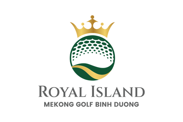 ROYAL ISLAND MEKONG GOLF