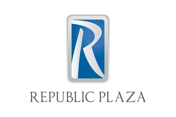 REPUBLIC PLAZA