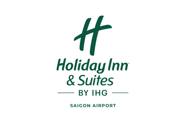 Holiday Inn & Suites Saigon Airport