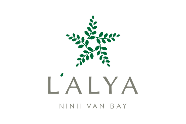 L'ALYA NINH VAN BAY