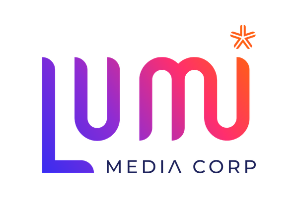 LUMI MEDIA CORP